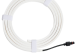 Lys 6 Meter led strip