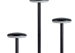 Lys Bjarne low staande lamp