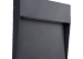 Lys Iben wandlamp