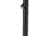 Lys Lova staande lamp
