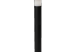 Lys Nora high staande lamp