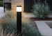 Lys Nora high staande lamp