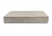 Oud Hollandse Traptrede Greige 100x40x20cm