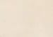 Cerasolid Essence Luma 100x100x3cm Soft Beige