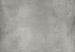 Robusto Ultra Basic Grey 60x60x3cm