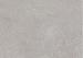 Robusto Ultra Contemporary Light Grey 60x60x3cm
