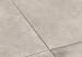 Robusto Liberty Light 60x60x3cm