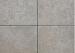 Robusto Calcare Beige 90x90x3 cm