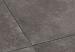 Robusto Liberty Dark 90x90x3 cm