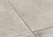Robusto Liberty Light 90x90x3 cm