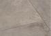 Robusto Liberty Medium 90x90x3 cm