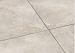 Robusto Moios Beige 90x90x3 cm