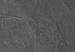 Outdoor Keramiek Tegel Black 80x80x3 cm