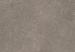 Solostone Unico Brown 80x80x3 cm