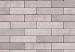 Geoklinker Plus ZF 21x7x6 Lazise