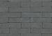 Geoklinker Plus ZF Milano 21x7x6