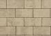 GeoRetron Privato Haarzuilen 21x7x6