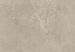 Cerasolid Aero Oat 90x90x3