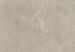 Cerasolid Aero Oat 60x60x3