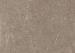 Solostone Marble Stone Taupe 80x80x3 cm