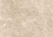 Solostone Marble Stone Sand 80x80x3 cm