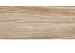 Ceramiton Palo Elm 120x30x4cm