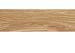 Ceramiton Palo Oak 120x30x4cm