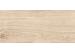 Ceramiton Palo Pine 120x30x4cm