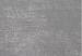 Ceramiton Blaze 60x60x4cm Black