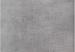 Ceramiton Base Grey 60x60x4cm