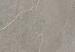 Ceramiton Rivo Peak 60x60x4cm