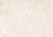 Ceramiton Rivo Desert 60x60x4cm