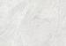 Ceramiton Rivo Almond 60x60x4cm
