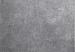 Ceramiton Titan Antra 60x60x4cm