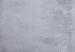 Ceramiton Fiorde Ash 60x60x4cm