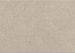 D&J Authentic Luxe Chablis Stone 60x120x2 cm