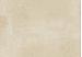 Pavimentos Aldea Beige 90x90x3cm