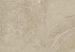 Pavimentos Lamina Crema 90x90x3cm
