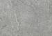 Pavimentos Lamina Gris 90x90x3cm