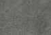 Pavimentos Lamina Gris Scuro 90x90x3cm
