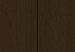 Terrawood Wenge 120x30x3 cm