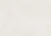 Cortina Avorio 90x90x2