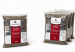 LM Aqua 2 kg reparatiesetje Naturel