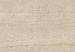 Solostone Traverlime Beige 80x80x3
