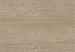Solostone Traverlime Visone 80x80x3