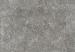Solostone Unico Antracite 80x80x3