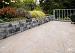 Ceramaxx Andes Moka 90x90x3