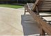 Ceramaxx Andes Gold 90x90x3