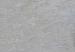 Ceramaxx Andes Grigio 60x60x3