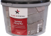 Varistone PZ Easy Plus 20 kg PE zak Zwart